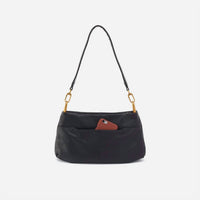 Hobo - Women's Advance Shoulder Bag