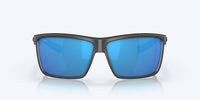 Costa Del Mar - Rinconcito Polarized Sunglasses 9016 - 24 - 60