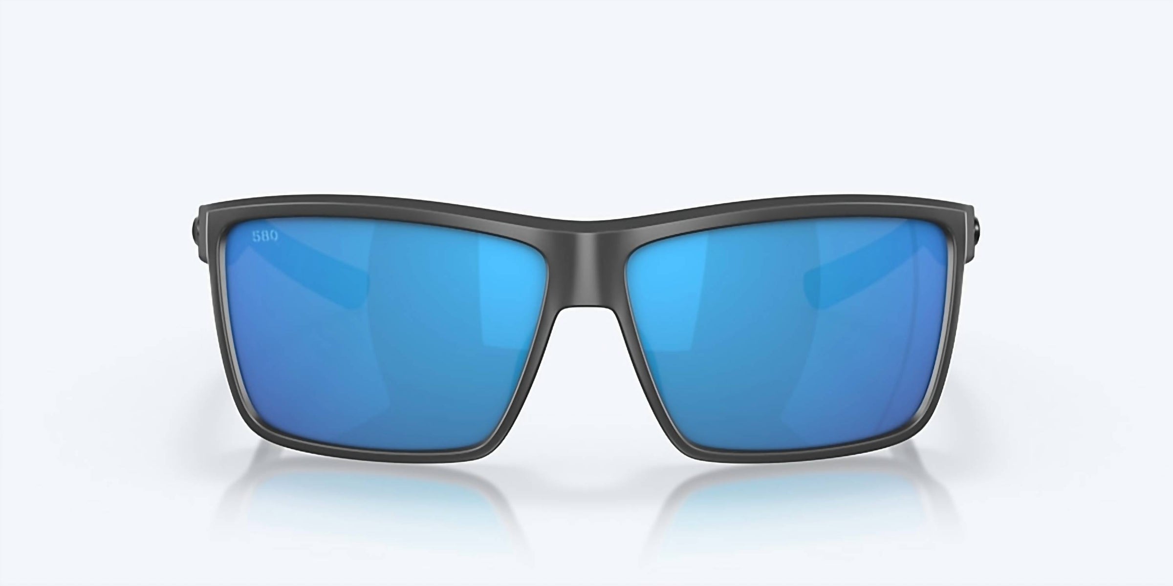 Costa Del Mar - Rinconcito Polarized Sunglasses 9016 - 24 - 60