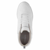 Ferrato - Men's Sport Walking Sneakers