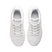 New Balance - Women's Fresh Foam X 1080v13 Running Shoes