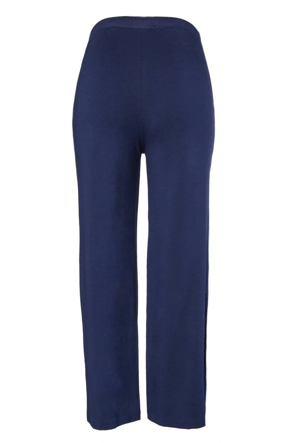 Anonym Apparel - Women's Perle Fleece Pant