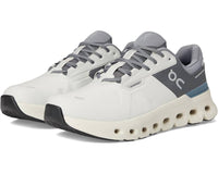 On Running - Cloudrunner 2 Waterproof