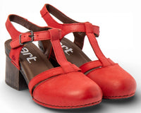 The Art Company - Women's I Wish Sandal