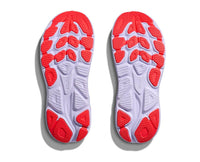 Hoka - Women's Clifton 10 Running Shoes