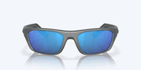 Costa Del Mar - Whitetip Pro Polarized Sunglasses 9115 - 07 - 57