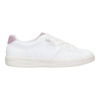 Hey Dude - Women's Karina Duo Classic Sneakers