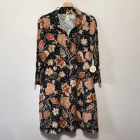 Spartina 449 - Maisie Midi Dress