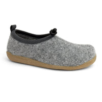 Sanita - Women's Stromo Wool Slipper