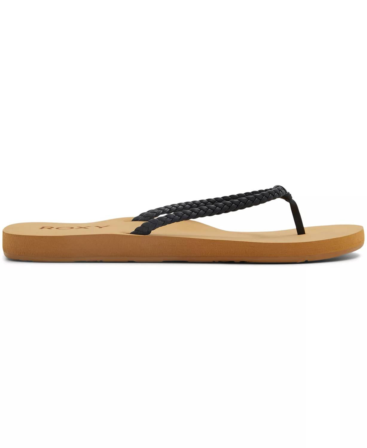 Roxy - Women's Costas 2 Sandals