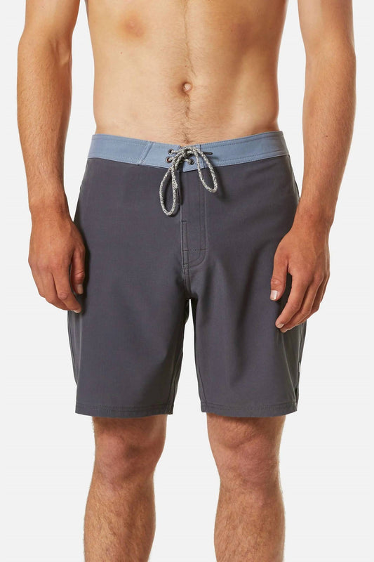 Katin - Plank Surf Trunk