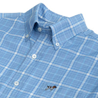 Southern Point Co. - Hadley Performance Shirt