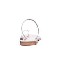 Chinese Laundry - Women's Zola Open Toe Sandals