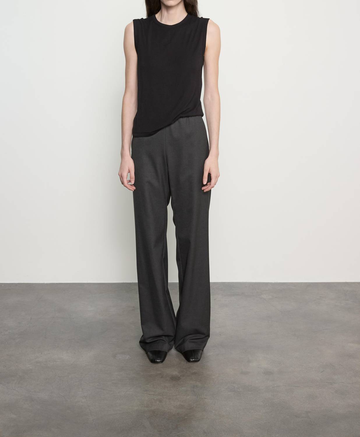 Enza Costa - EVERYWHERE SUIT PANT