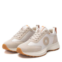 Xti - Women's Casual Sneakers