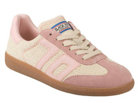 Back 70 - Women's Iuta Sneakers