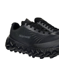 Nnormal - Men's Tomir 2.0 Shoe