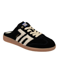 Back 70 - Women's Easter Mule Sneaker