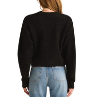 Z Supply - Toasty Times Knit Sweater