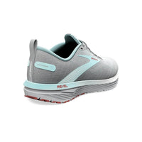 Brooks - Women's Revel 6 Running Shoes