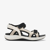 Clarks - Women's Mira Free Sandals