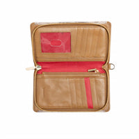 Hammitt - Women's Bryant Wallet
