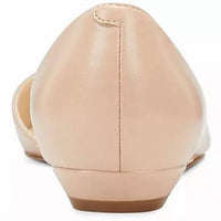 Nine West - Women's Saige D'orsay Flats