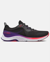 Under Armour - Women's Hovr Omnia Iwd Sneaker