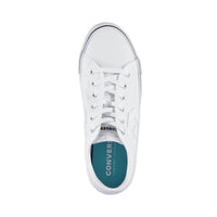 Converse - Unisex Star Replay Star Of The Show Canvas Sneakers