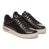Birkenstock - Women's Bend Low Narrow Sneakers