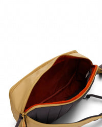 Simms - Men's Tributary Sling Pack