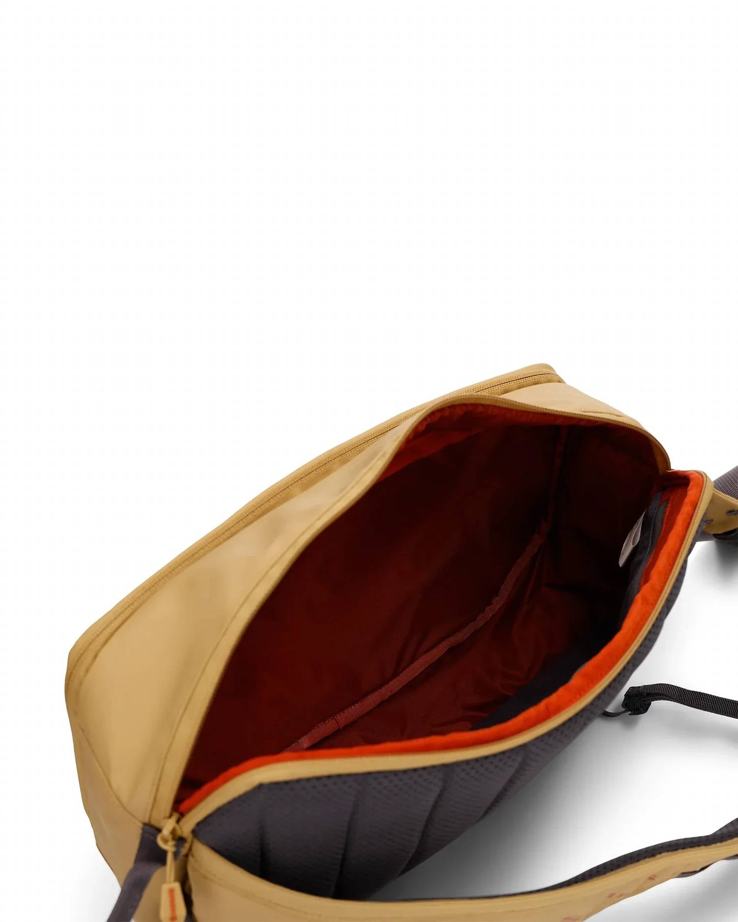 Simms - Men's Tributary Sling Pack