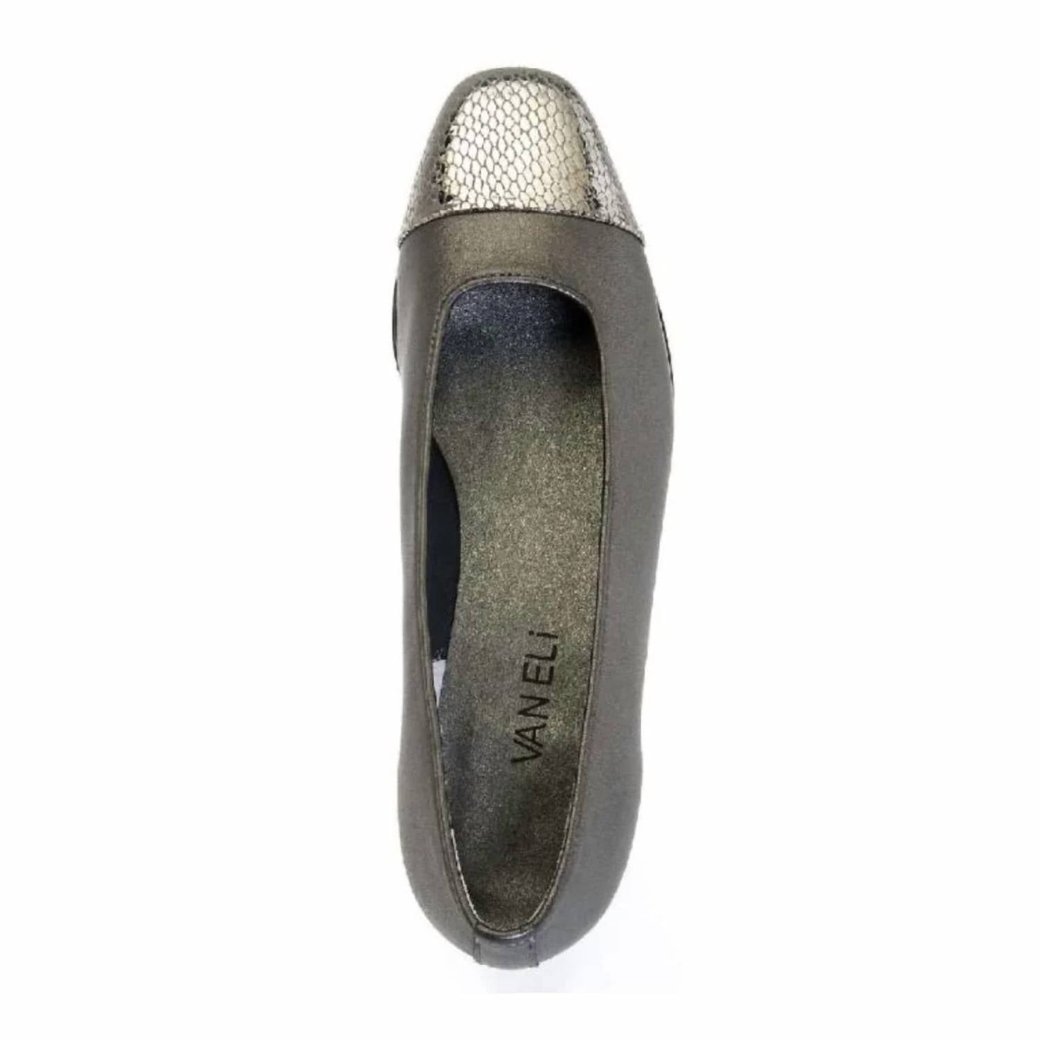 Vaneli - Women's Frankie Flat