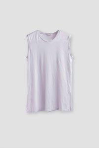 G1 - Muscle Tank Top