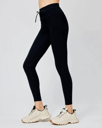 L*Space - Turner Rib Fabric Leggings