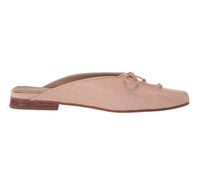 Kaanas - Women's Seville Ballerina Mule