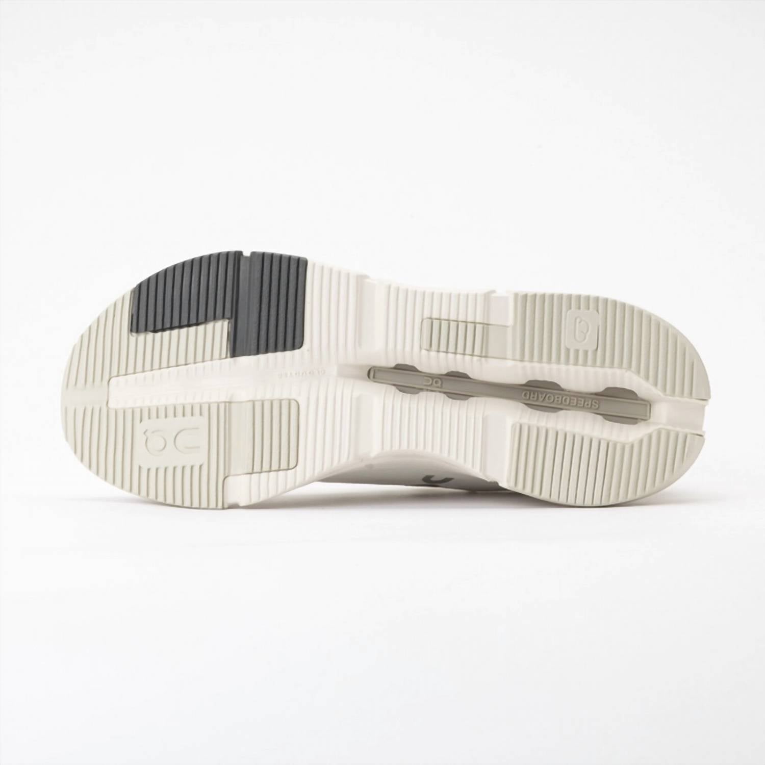 On - Women's On Cloudnova 2 Running Shoes