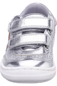 Nina - Girls Desty Sneakers