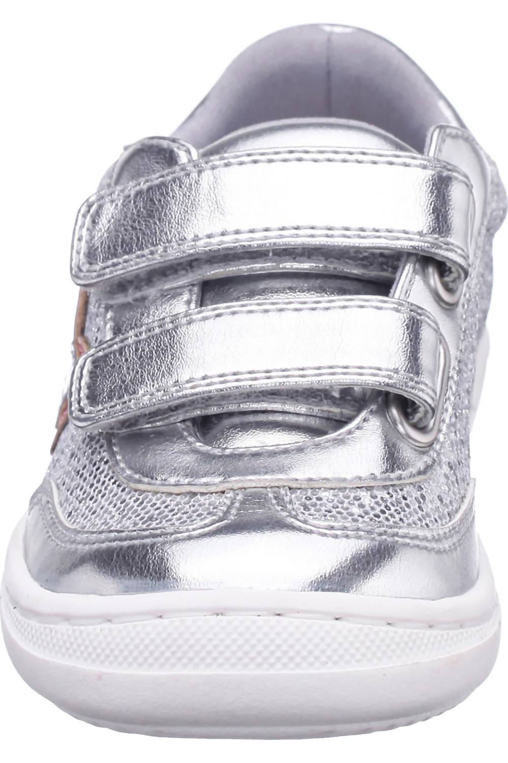 Nina - Girls Desty Sneakers