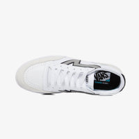 Vans - Unisex - Lowland Comfycush Shoe