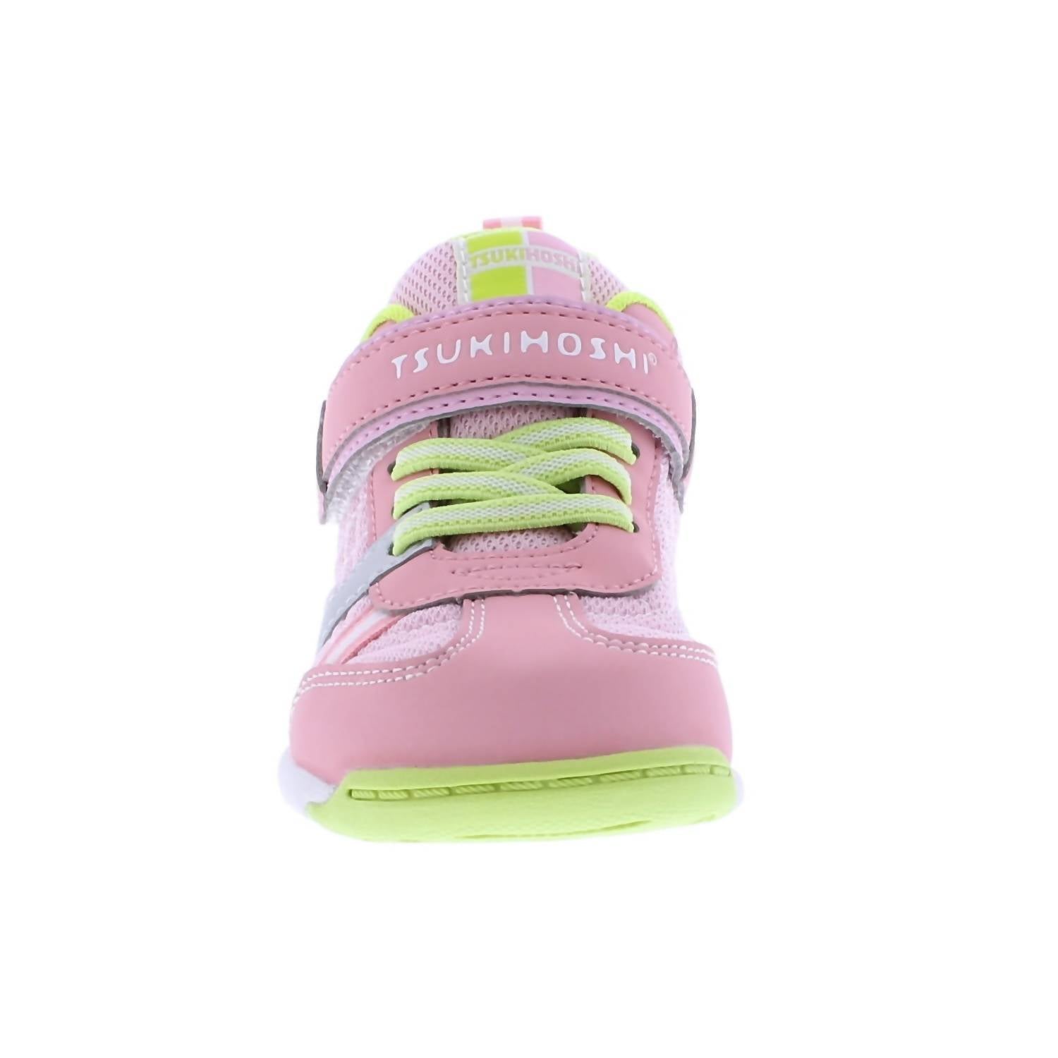 Tsukihoshi - Kids Girls Kaz Sneakers