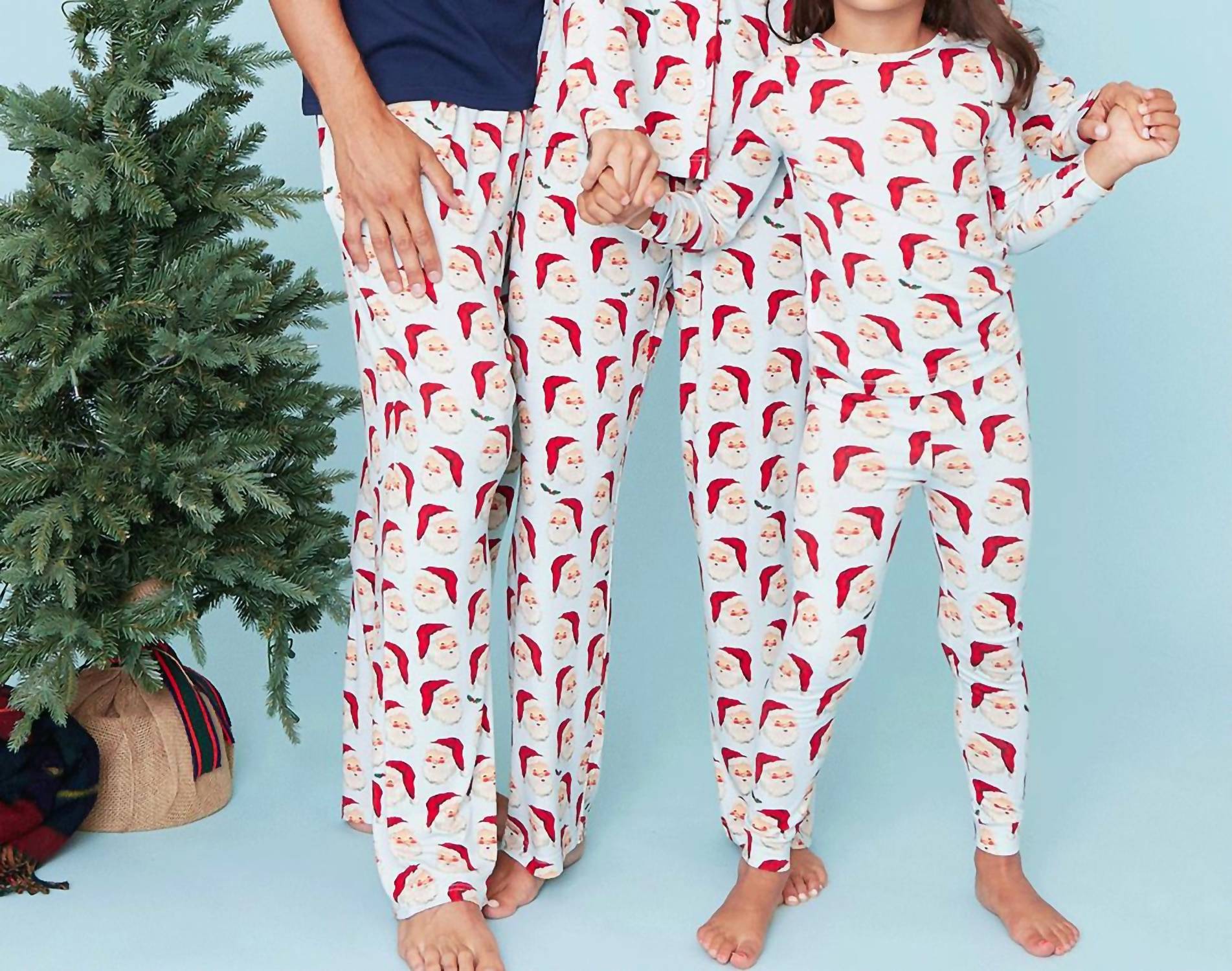 Pink Chicken - Women's Lounge Set