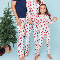 Pink Chicken - Women's Lounge Set