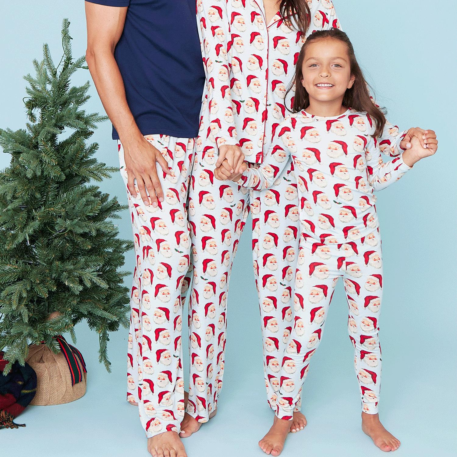 Pink Chicken - Women's Lounge Set