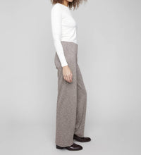 Charlie B - Herringbone Pants