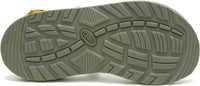 Chaco - Men's Z2 Classic Sandal