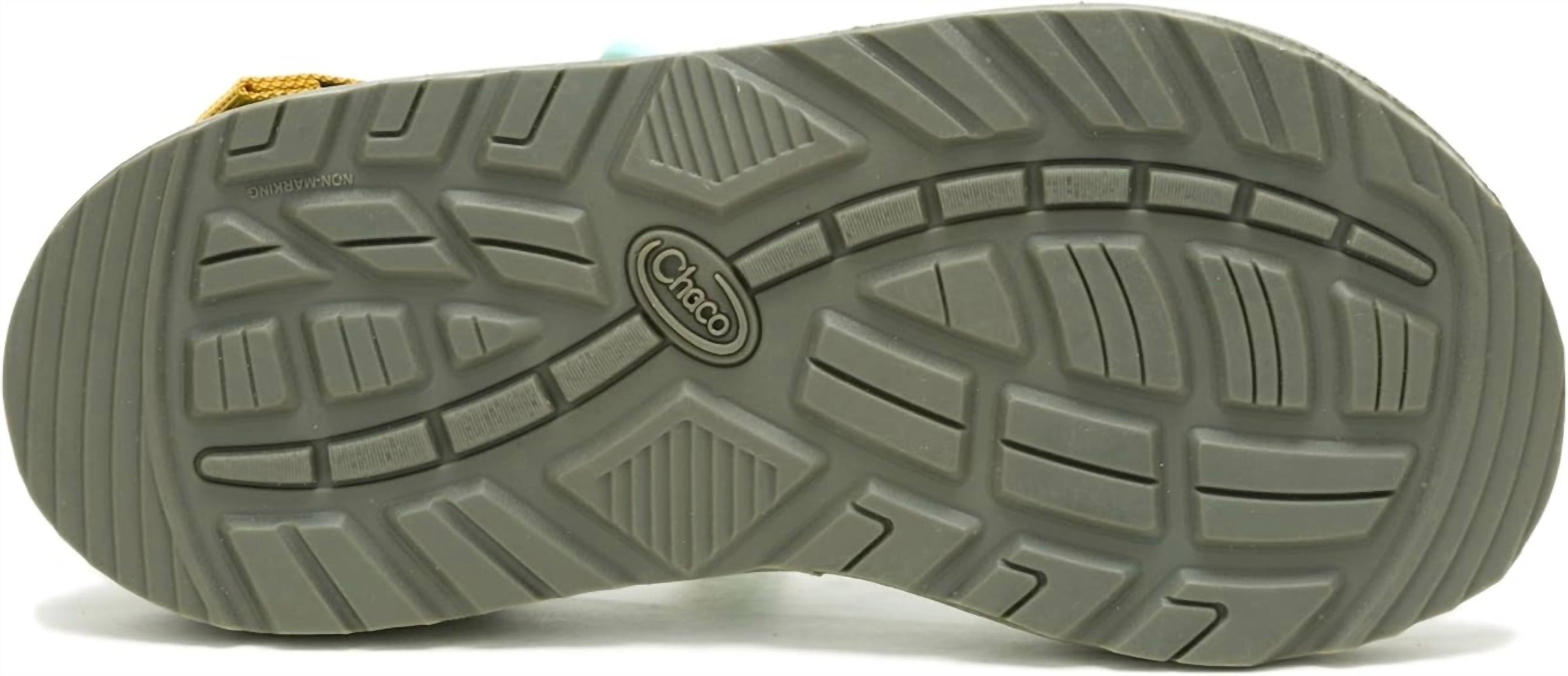 Chaco - Men's Z2 Classic Sandal