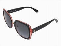 Kate Spade - Women's Kimber Sunglasses