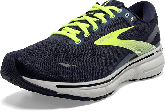 Brooks - MEN'S GHOST 15 RUNNING SHOES