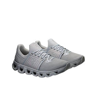 On Cloud - Men's Cloudswift 4 Ad Shoes